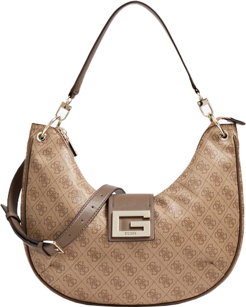 guess-brightside-polyurethane-bag-hobo-latte-for-women-0-190231436874-1676543496