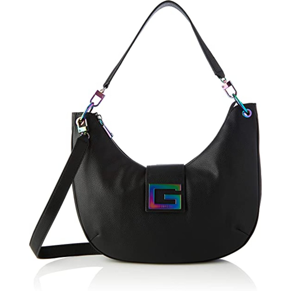guess-brightside-polyurethane-bag-large-hobo-black-for-women-1678010385-1