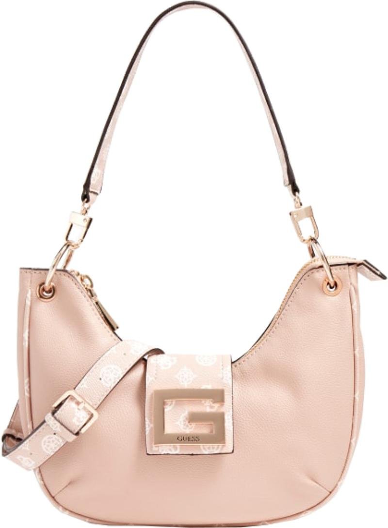 guess-brightside-polyurethane-bag-large-hobo-blush-for-women-1678010470