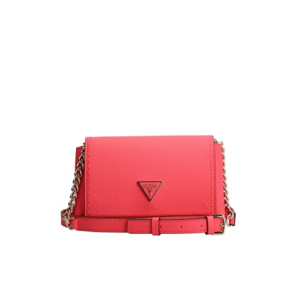 guess-camelia-bag-hwxg83-for-women-1676958831