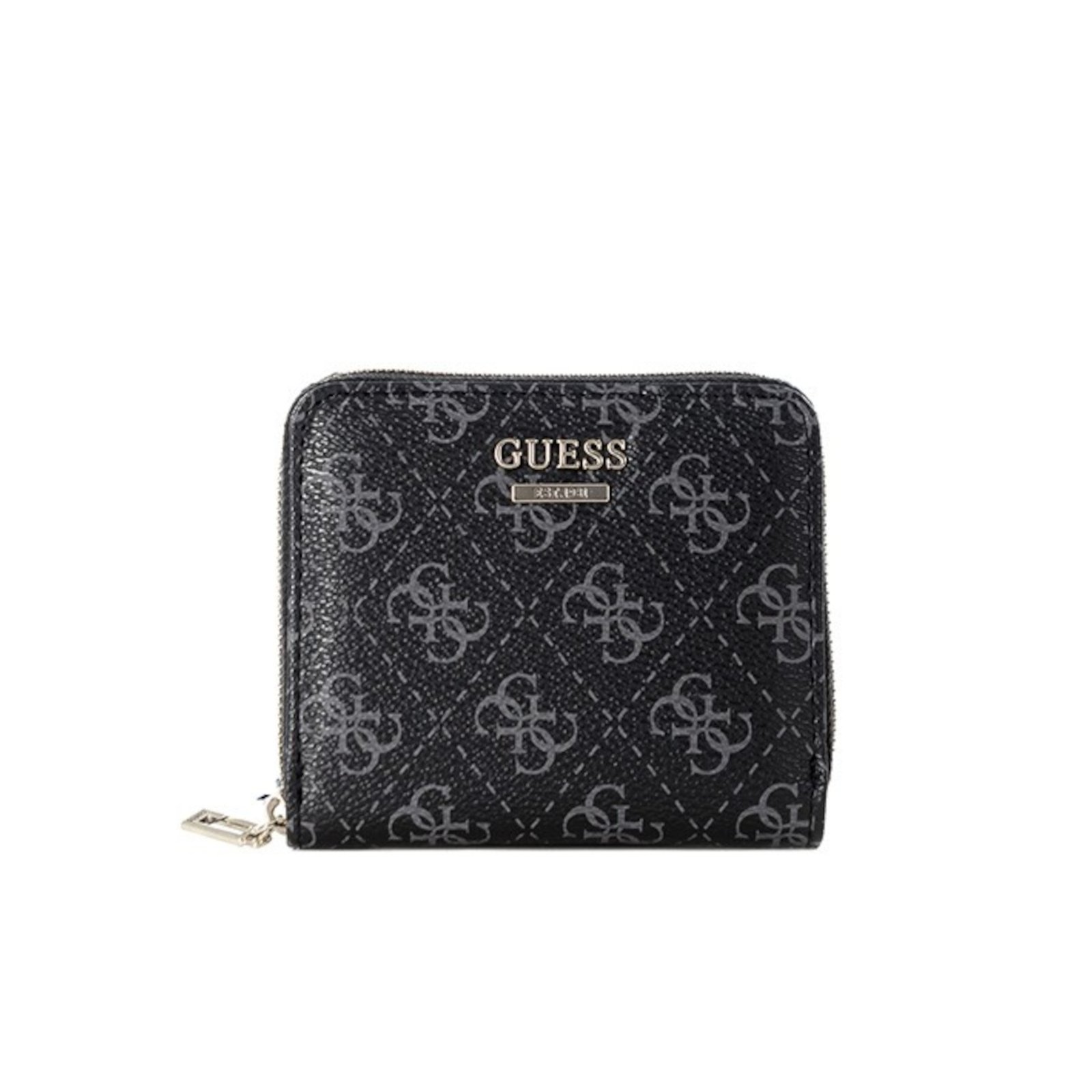 guess-camy-textile-wallet-logo-detail-sg774137-coal-mini-for-women-1734966091