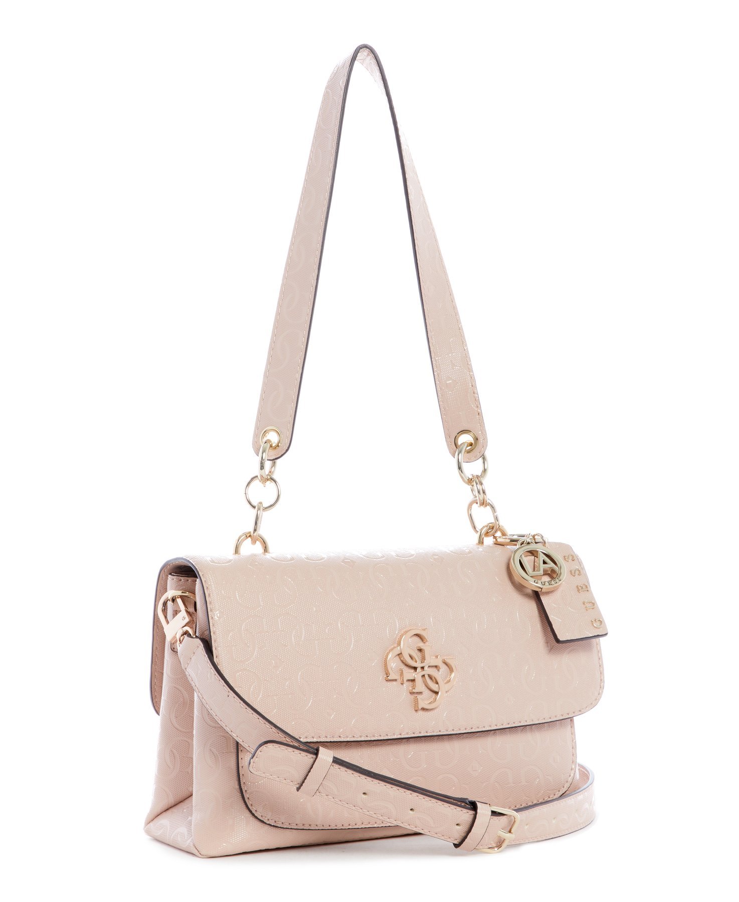 guess-cathleen-camera-bag-crossbody-bag-blush-for-women-1678016228
