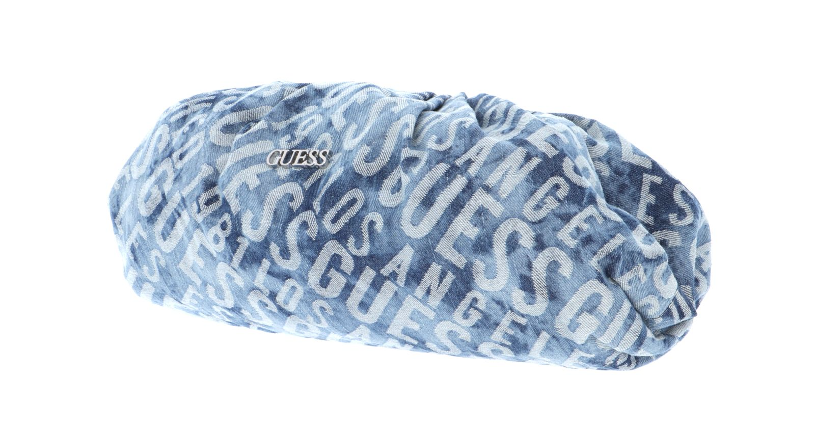 guess-central-city-polyester-bag-clutch-denim-blue-for-women-37-x-20-x11-cm-1676554717