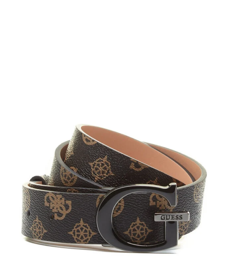 guess-dalma-synthetic-leather-belt-bw7425-vin35-bnl-s-brown-for-women-100-1676630862
