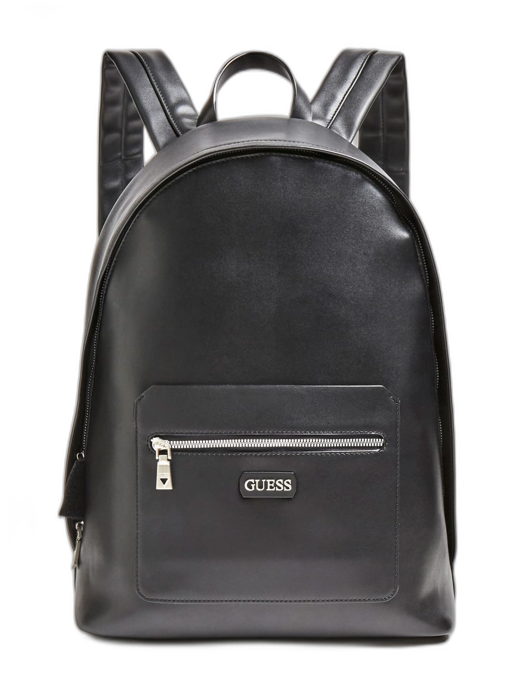 guess-dan-backpack-black-for-men-1678084626