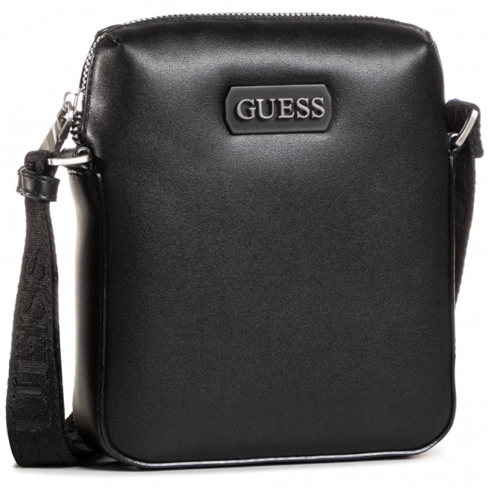 guess-dan-document-holder-crossbody-bag-black-mini-for-men-1678084669
