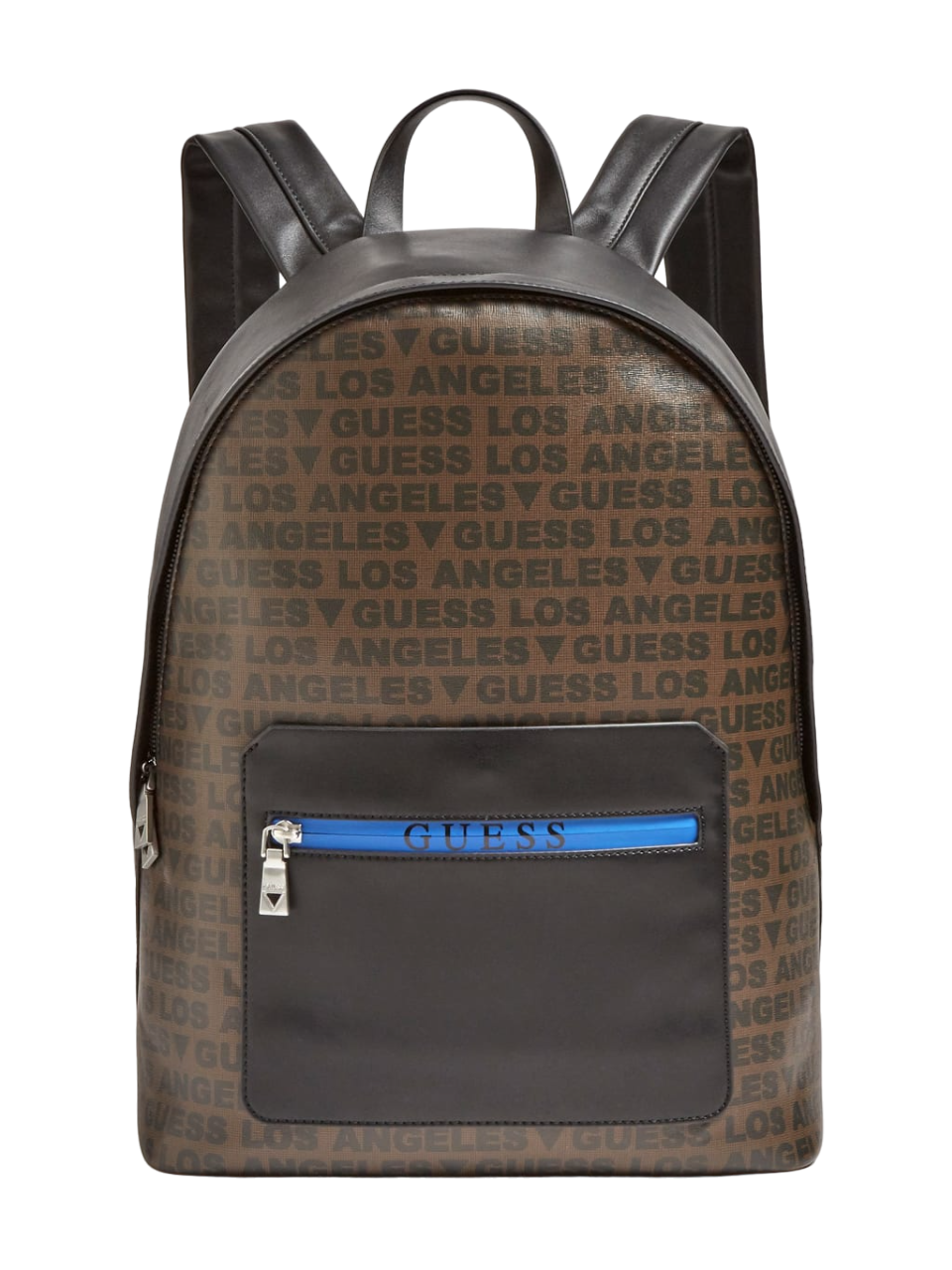 guess-dan-synthetic-leather-leather-backpack-black-brown-for-men-1728122560