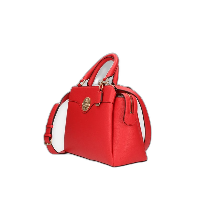 guess-dayane-bag-top-handle-flap-red-hwvs79-68070-for-women-1678085879