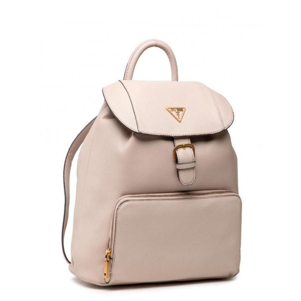 guess-destiny-backpack-mushroom-hwvb78-78290-for-women-1678086333