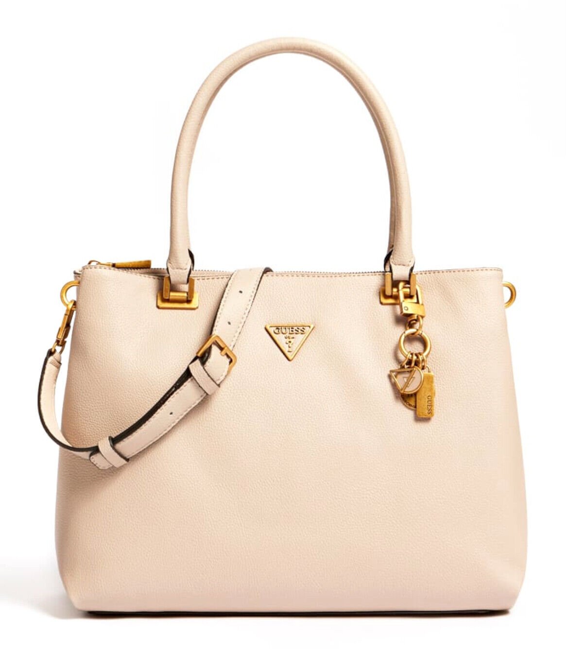 guess-destiny-handbag-society-caryall-mushroom-hwvb78-78100-for-women-1678087244