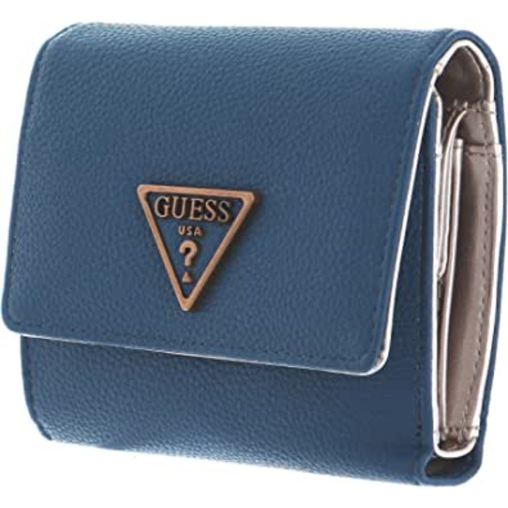 guess-destiny-wallet-small-trifold-swvb78-78430-royal-blue-for-women-1678087108