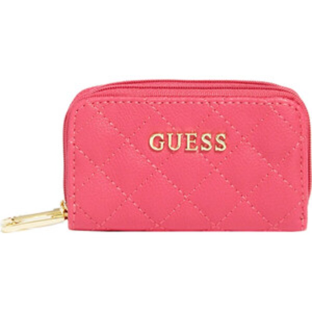 guess-earlene-polyester-bag-double-zip-pink-for-women-10-x-18-x-7-5-cm-1678114346