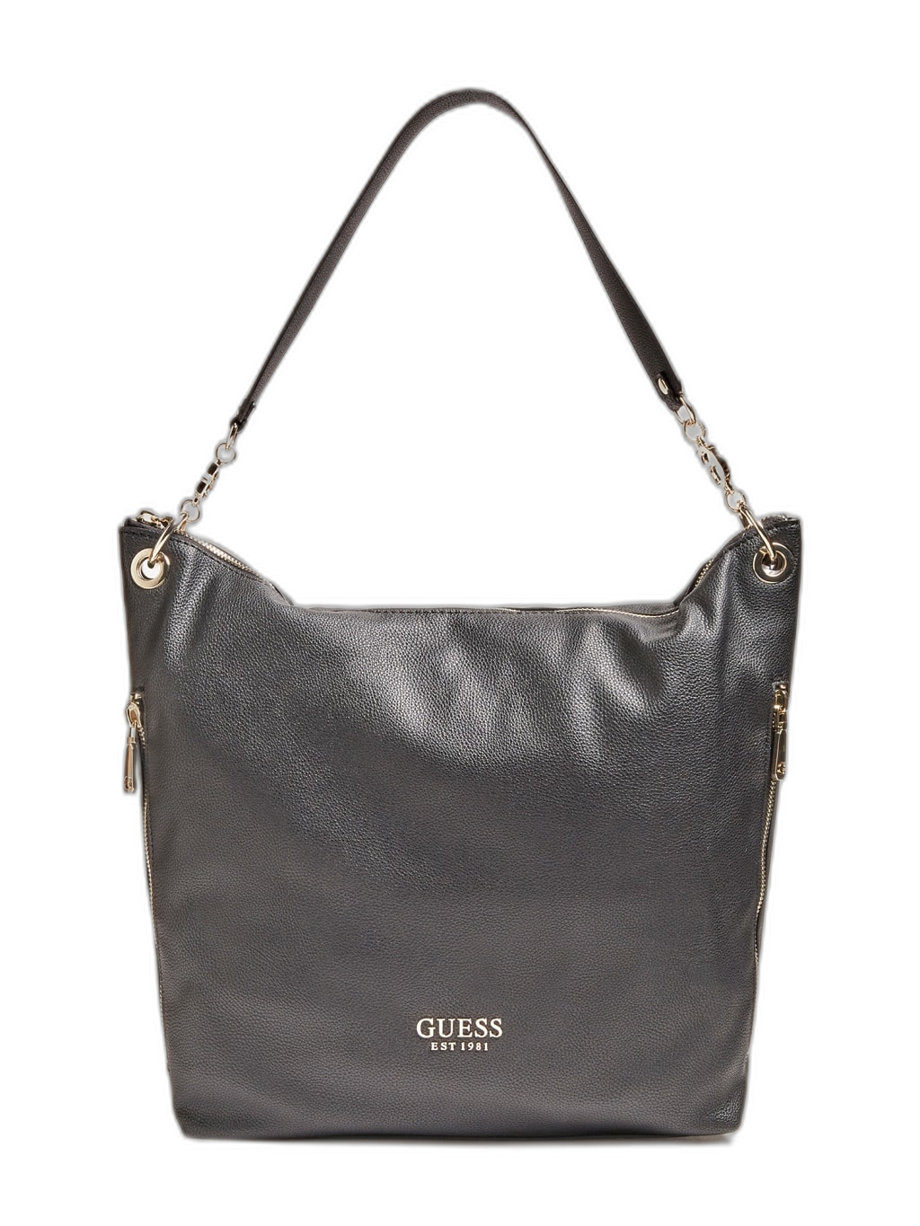 guess-g-chain-bag-black-for-women-1677559327