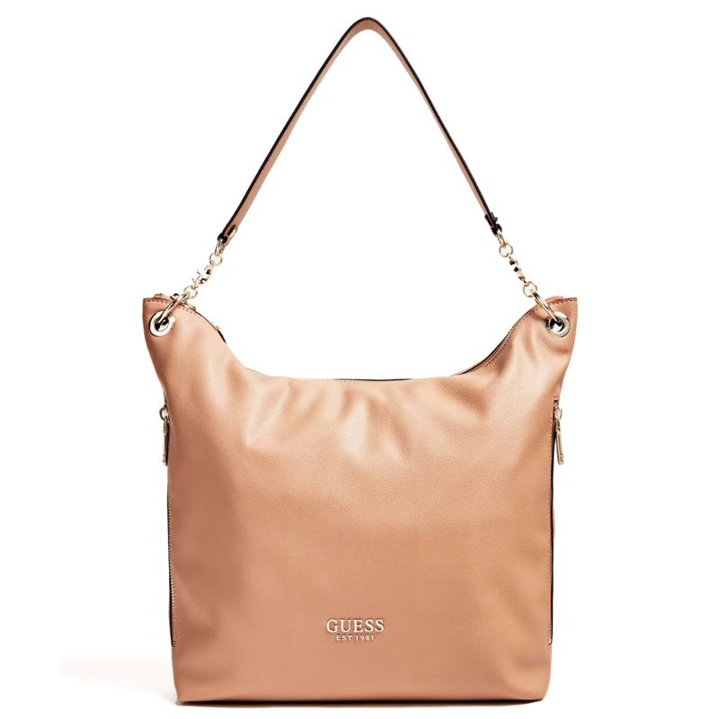 guess-g-chain-polyurethane-handbag-large-hobo-beige-for-women-1677499970