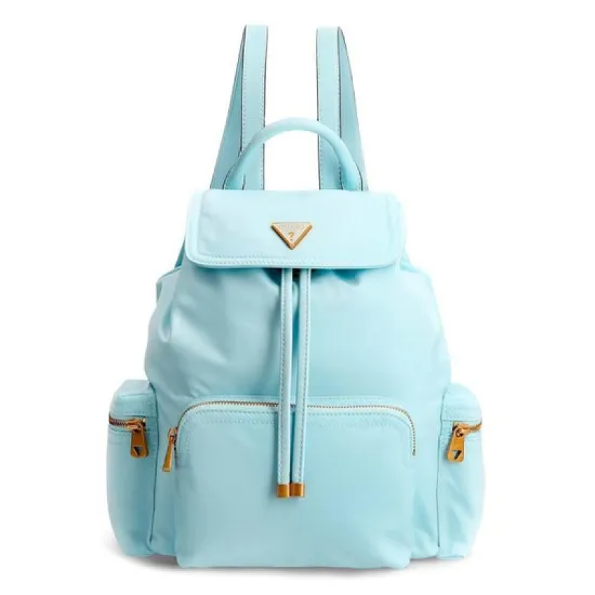 guess-gemma-synthetic-leather-backpack-aqua-204669-for-women-22-x-30-x-9-5-cm-1676963020