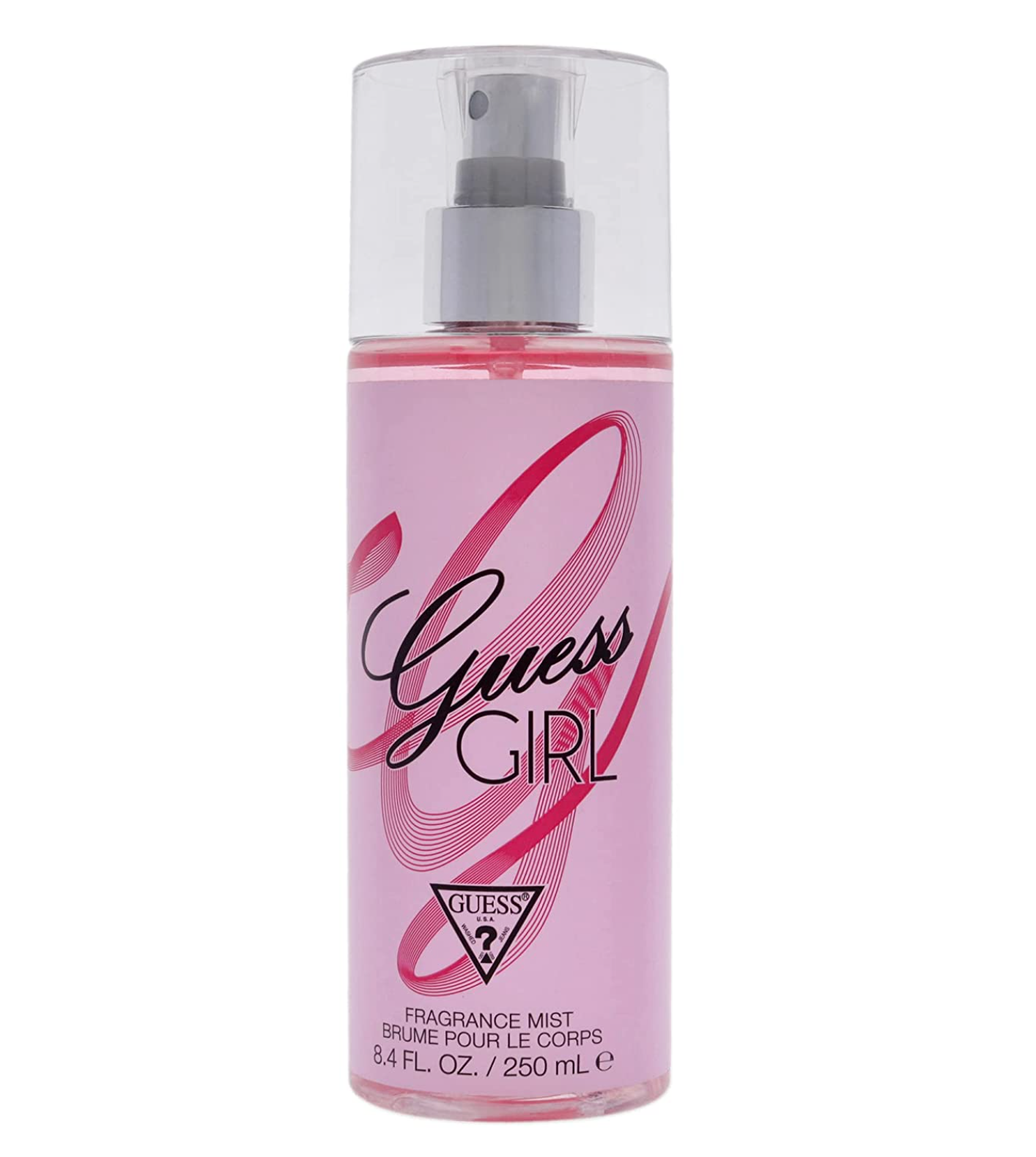guess-girl-mist-spray-all-over-the-body-250-ml-1744786425