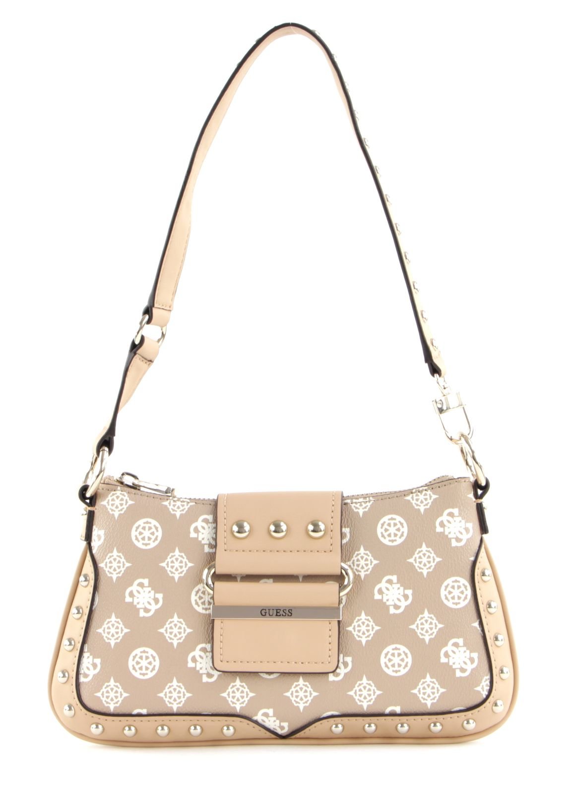 guess-greta-leather-handbag-sand-hwvb81-29210-16-x-29-x-5-3-cm-for-women-1678088984