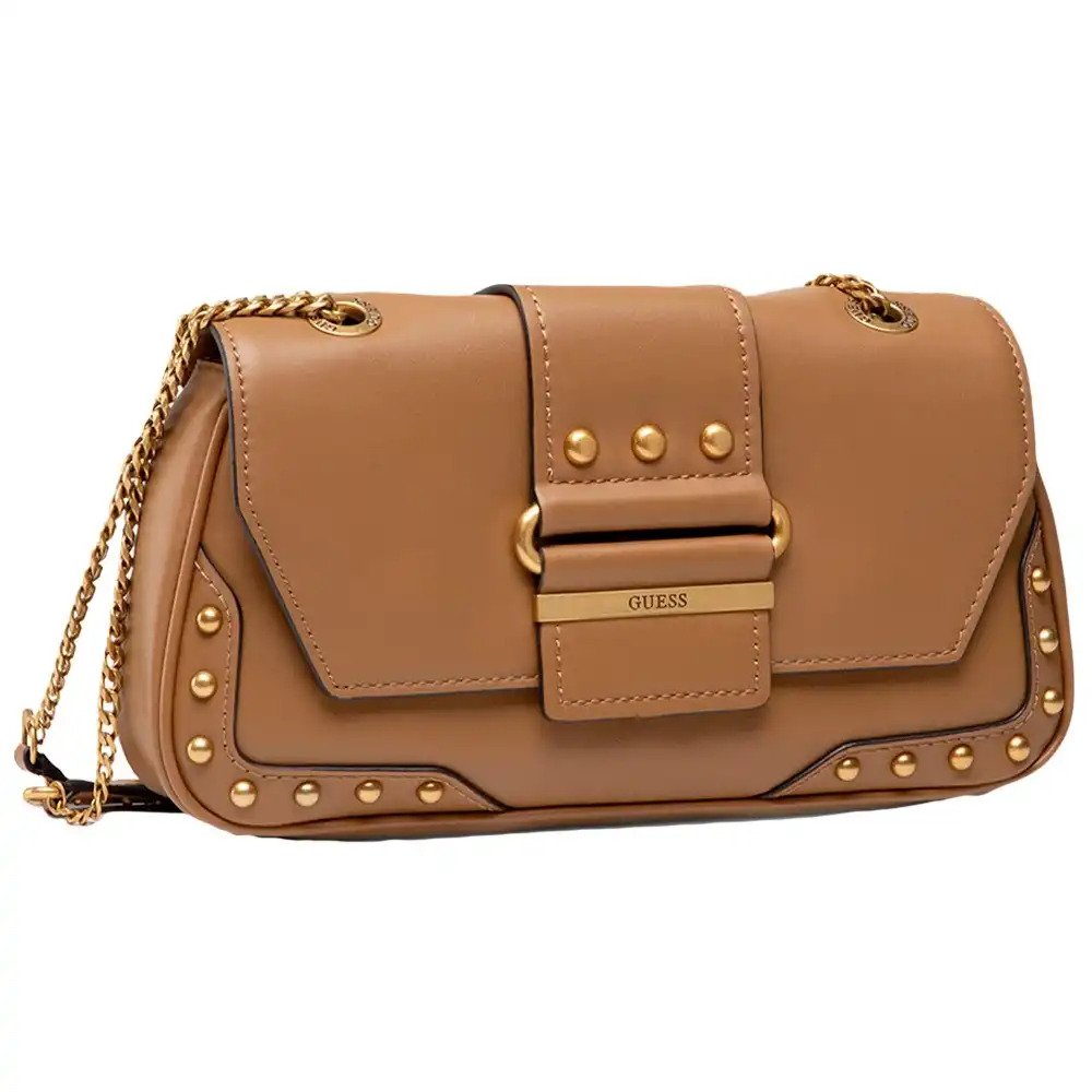guess-greta-polyurethane-textile-crossbody-bag-cognac-hwvb81-29210-16-x-29-x-5-3-cm-for-women-1728414958