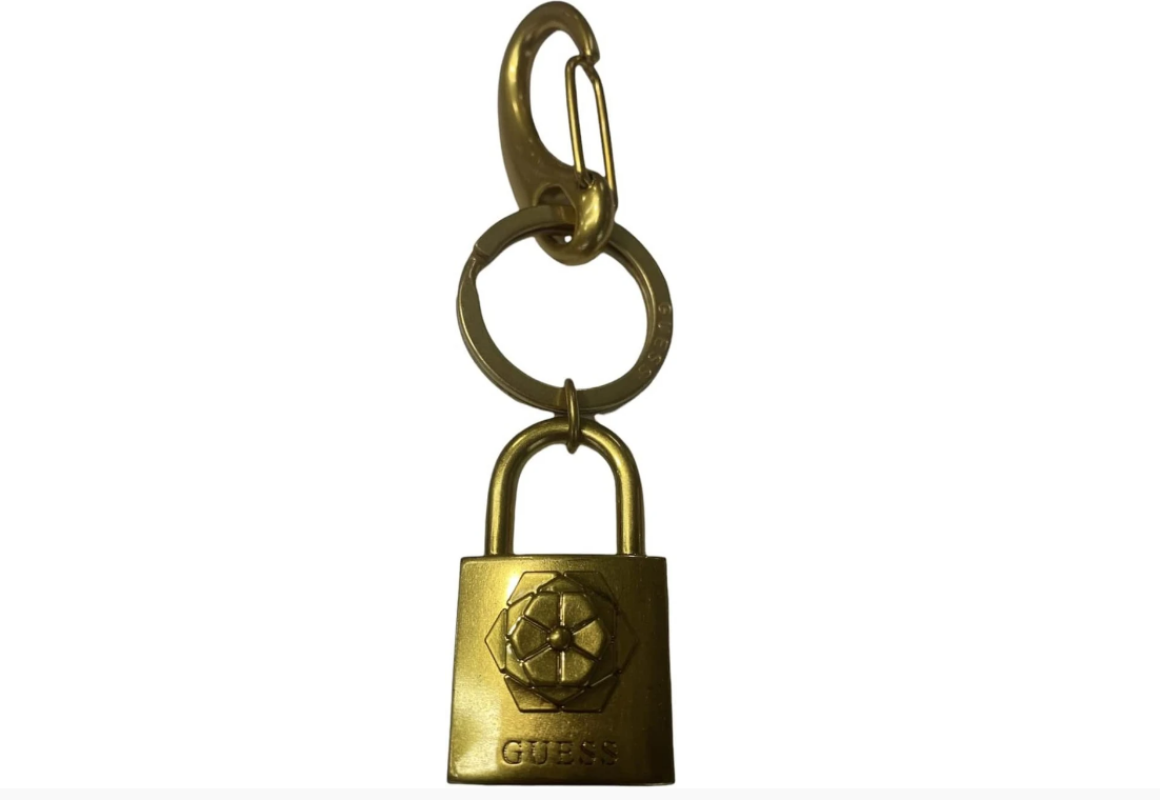 guess-guess-keyring-antique-gold-1680778759