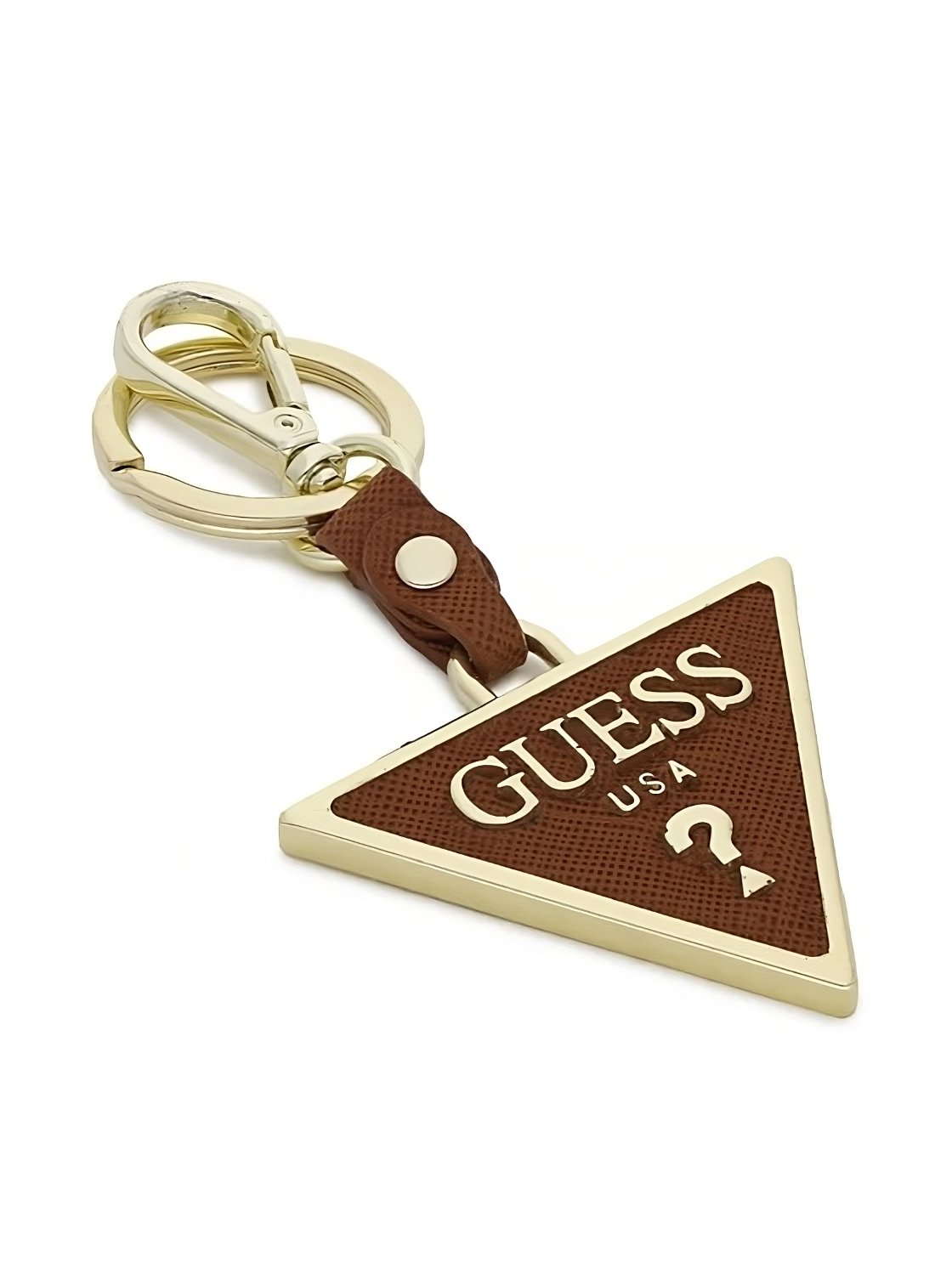 guess-guess-keyring-brown-1679335822