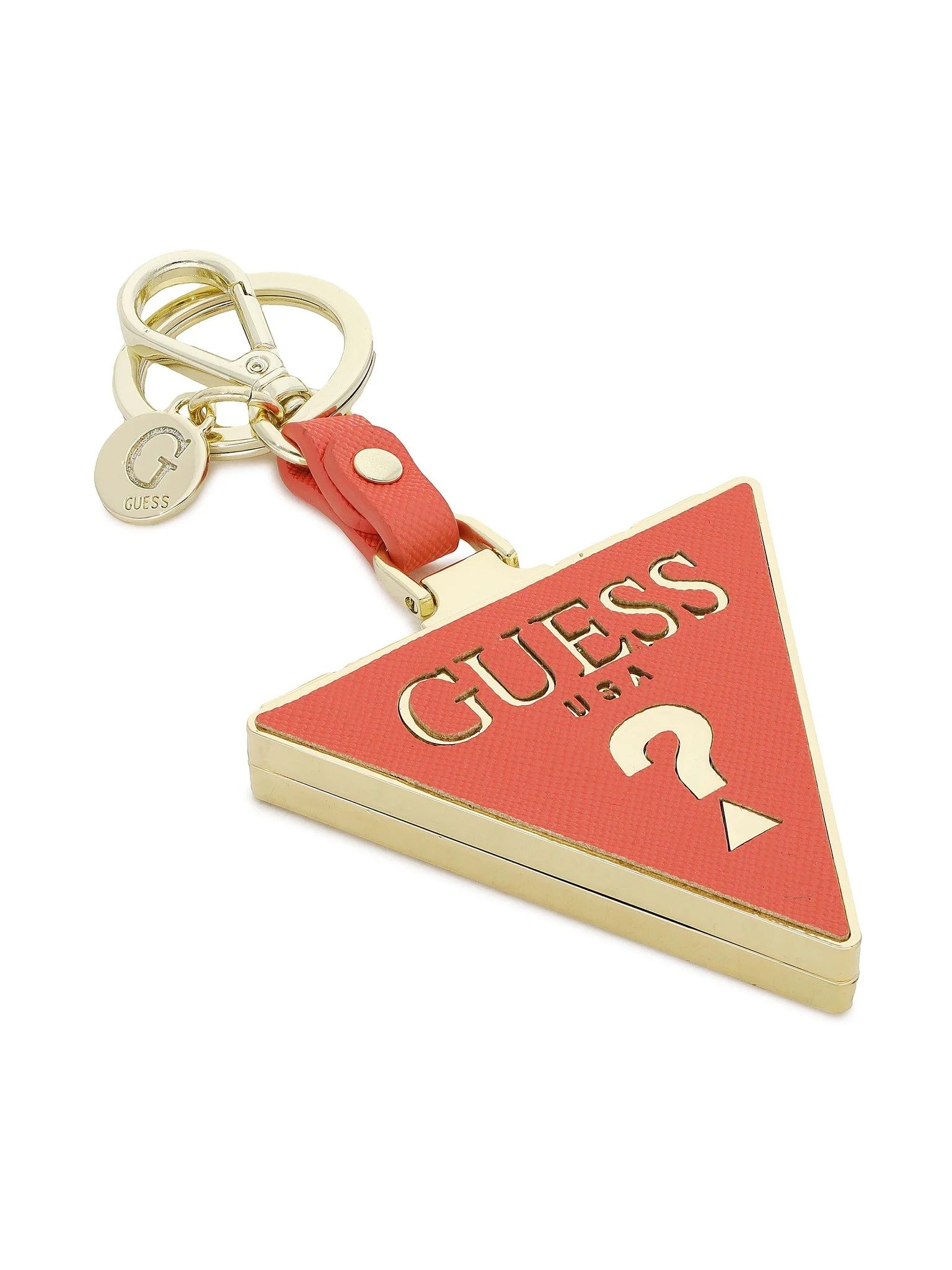 guess-guess-keyring-coral-1679484859