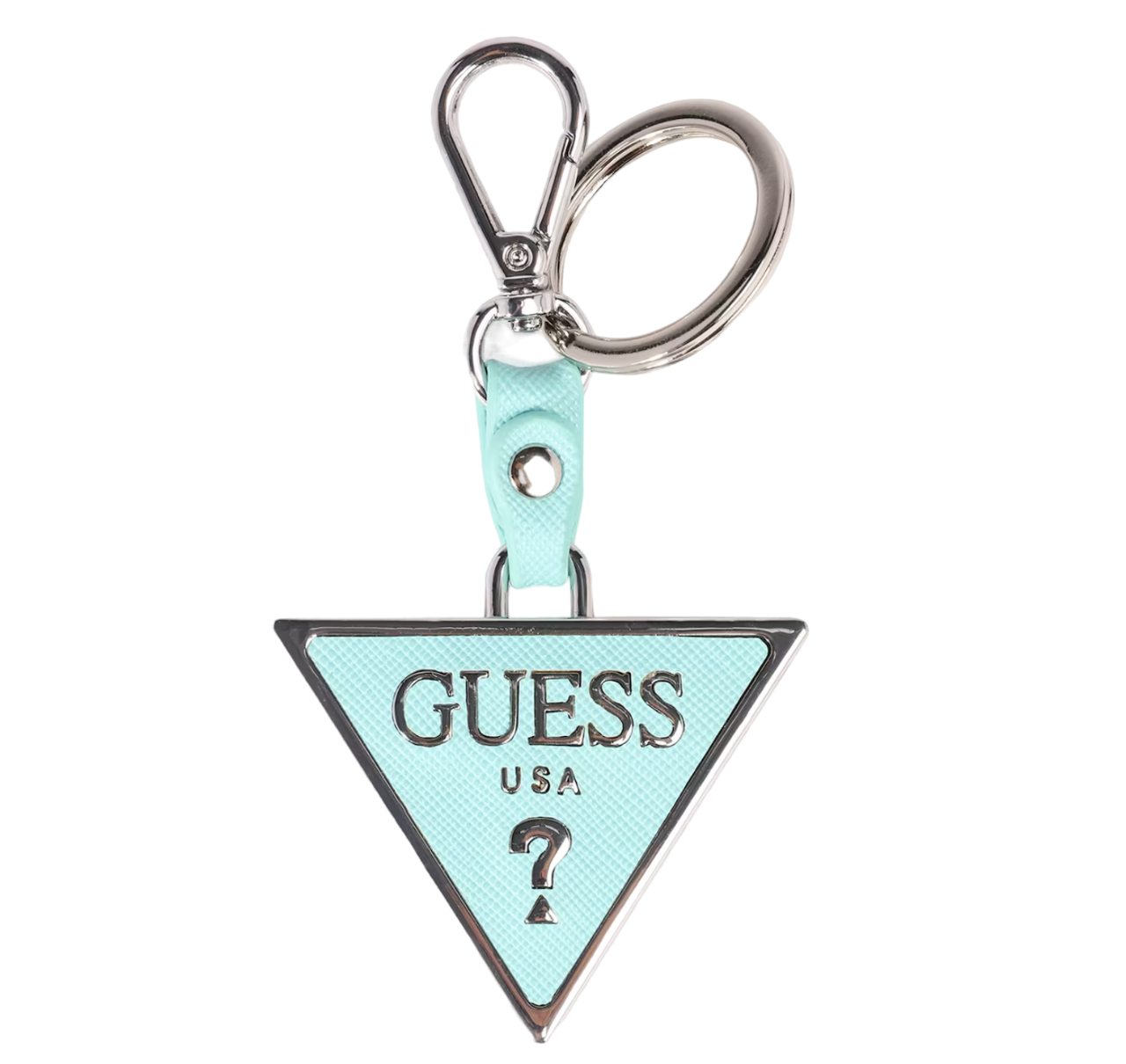 guess-guess-keyring-emerald-1680777856