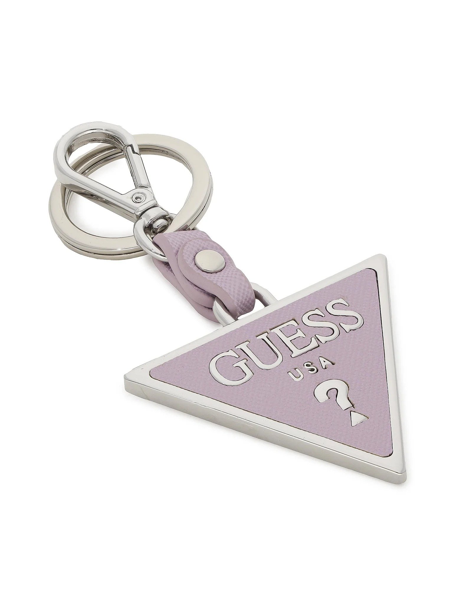 guess-guess-keyring-lilac-1679483737
