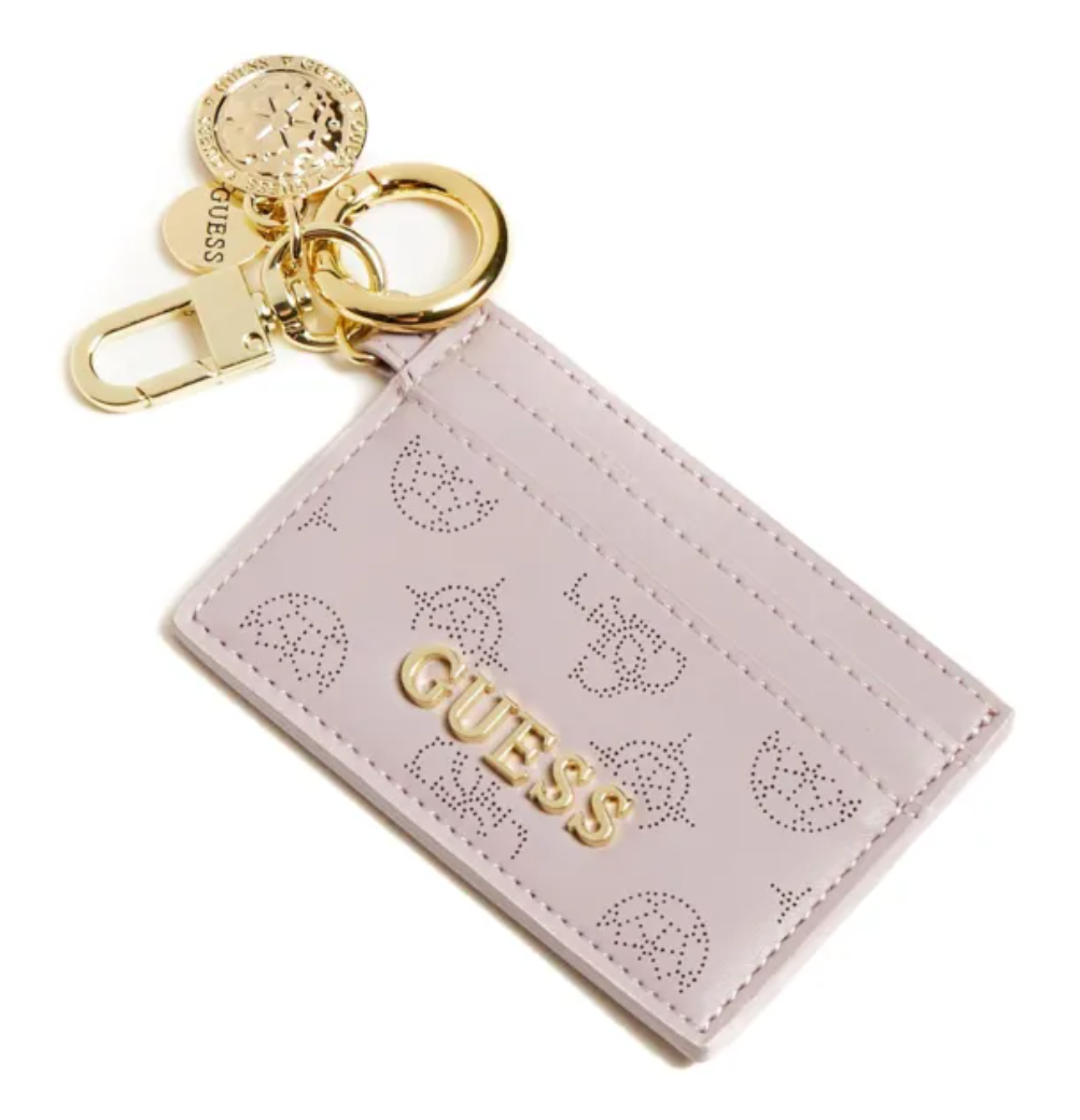 guess-guess-keyring-lilac-1680777601