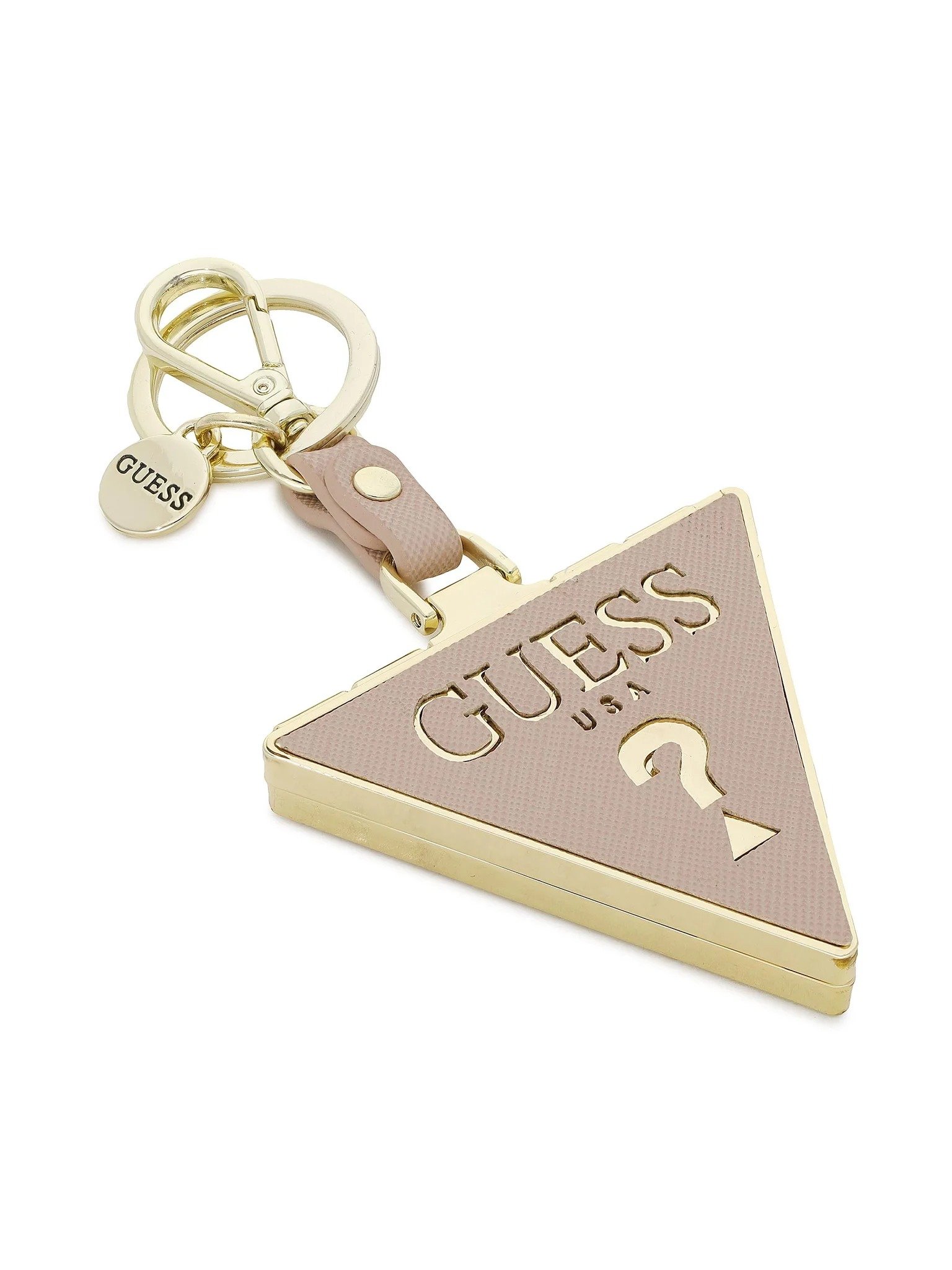 guess-guess-keyring-rose-1679484913