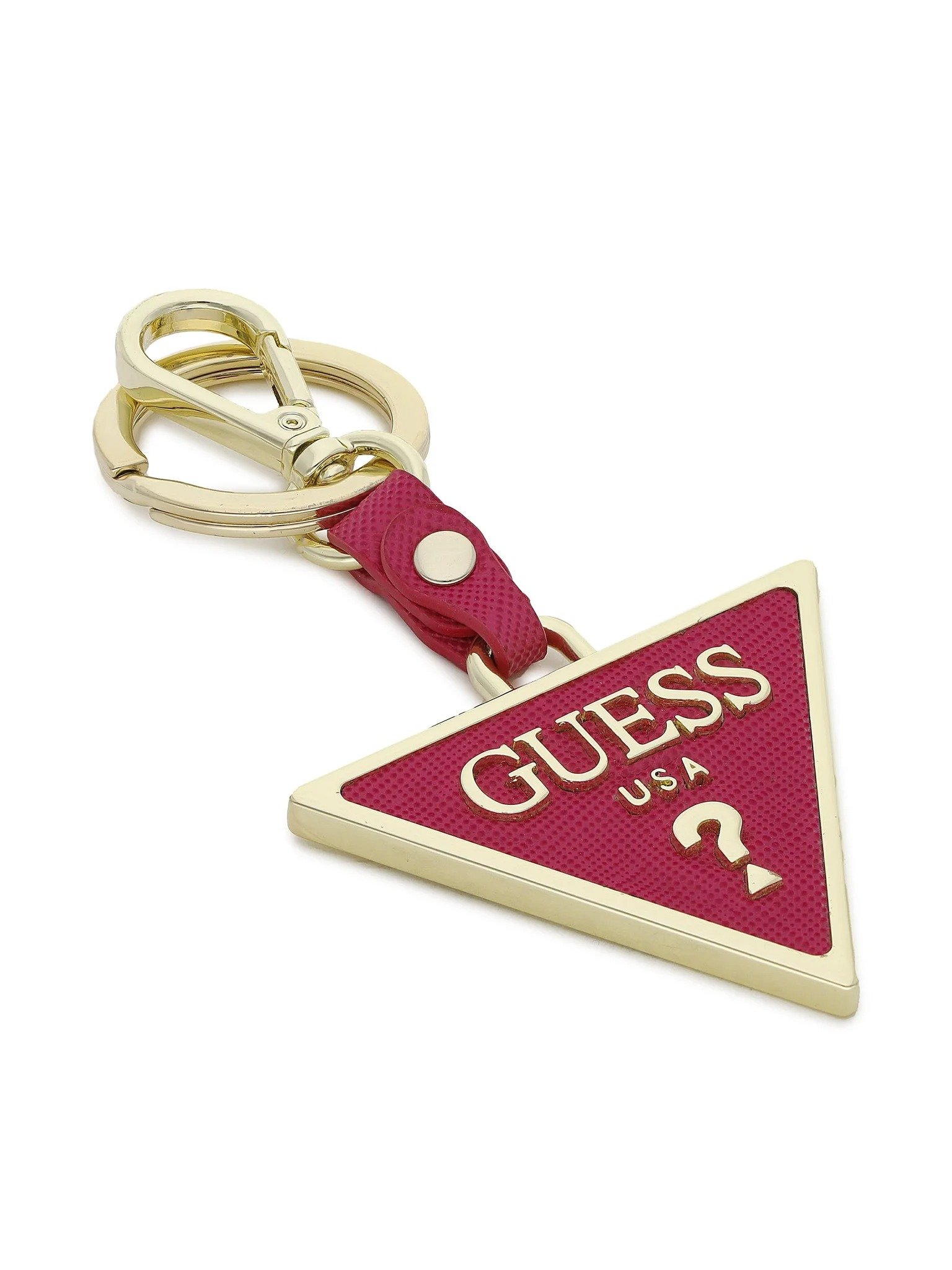 guess-guess-keyring-rose-1680104262