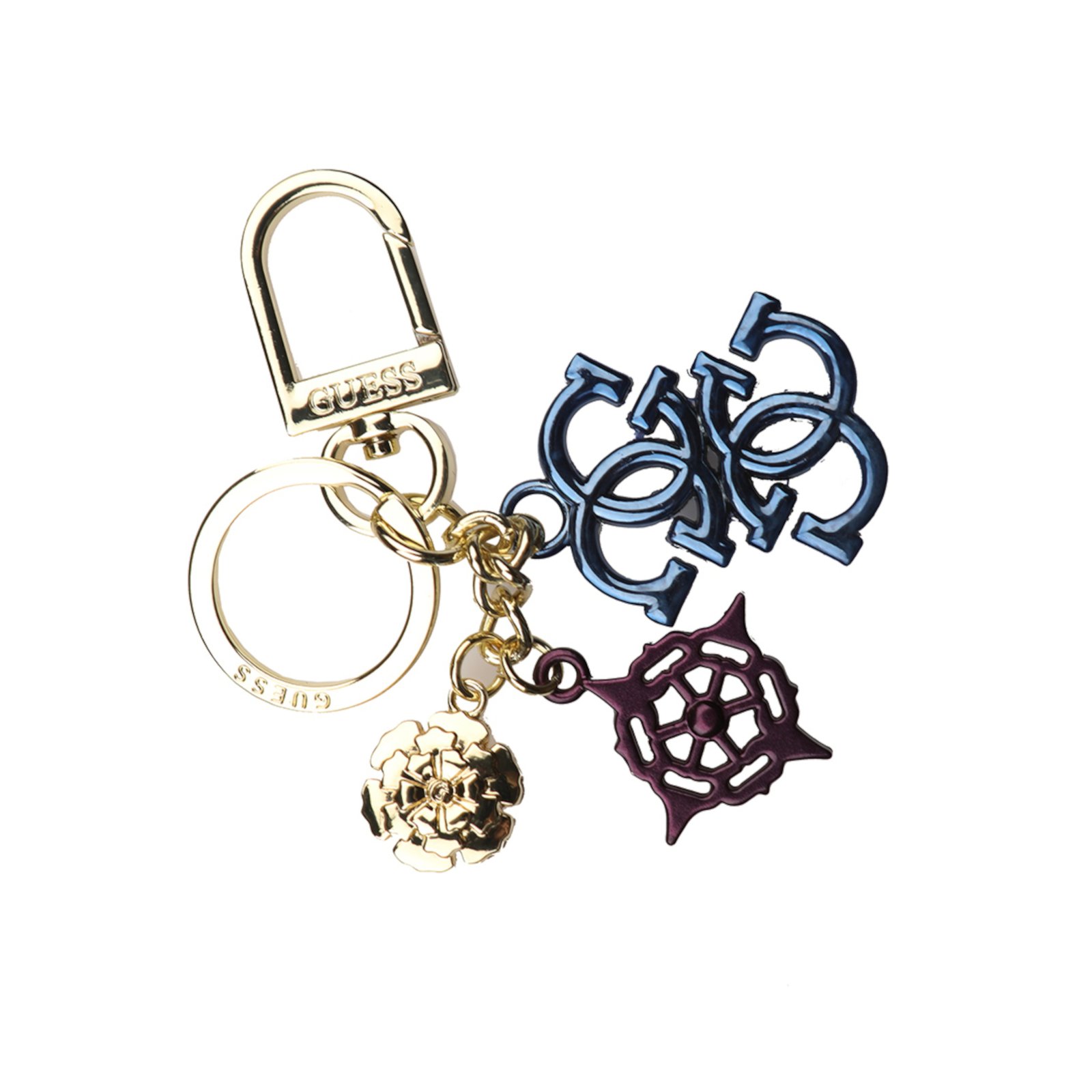 guess-guess-multi-metal-keyring-rw7427-blue-1735037290