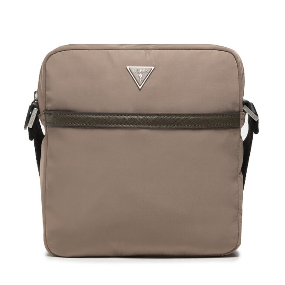 guess-guess-nylon-crossbody-bag-hmcern-21-5-x-21-5-x-6-5-cm-for-women-1676981800