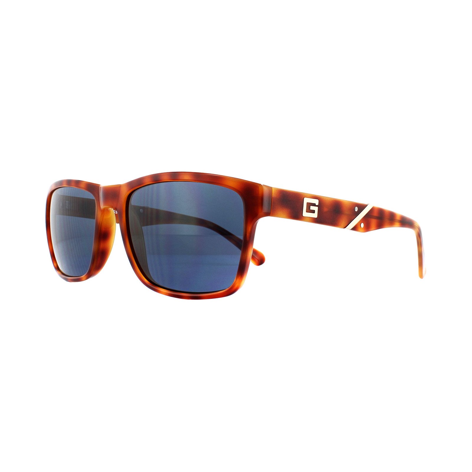 guess-guess-plastic-sunglasses-hny-9-brown-for-women-1678088500