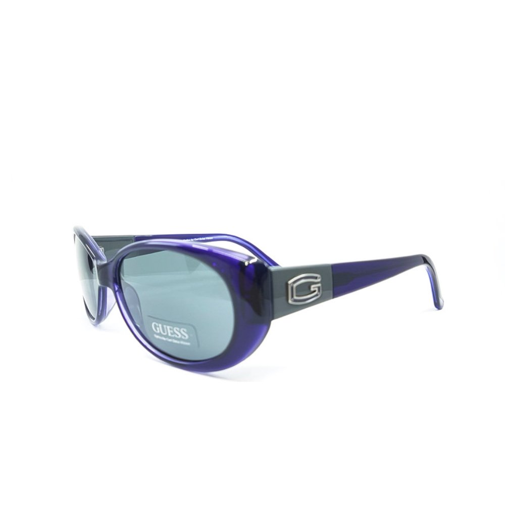 guess-guess-plastic-sunglasses-purbl-3-purple-for-women-1678088558