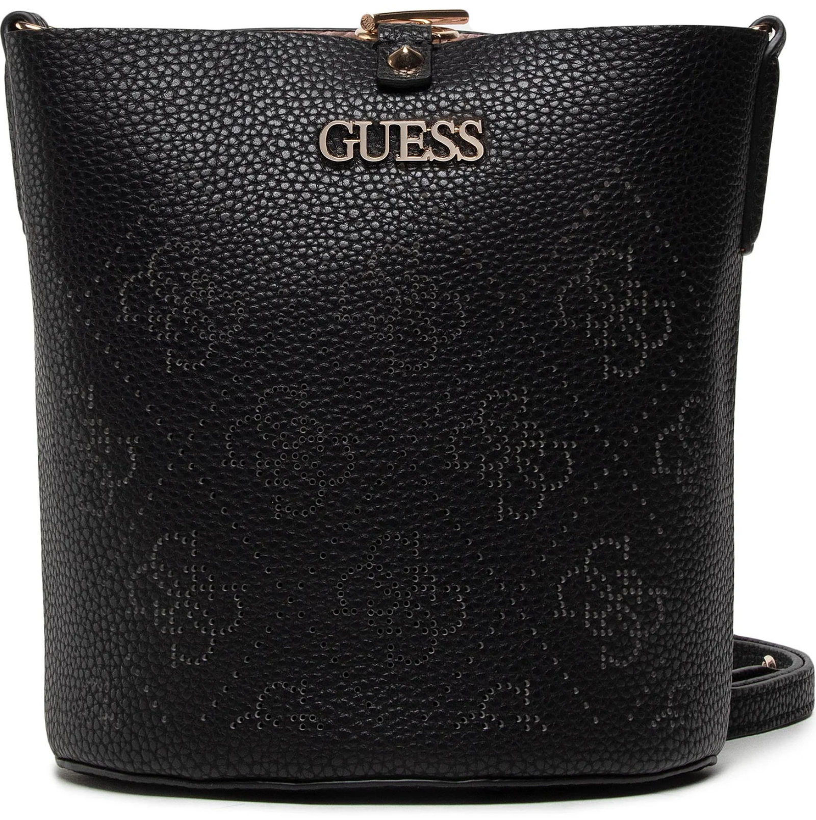 guess-guess-polyester-handbag-black-hwsg8493010-22-x-20-5-x-14-cm-for-women-1676974579-1