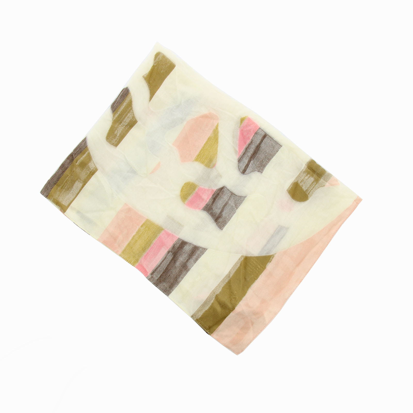 guess-guess-scarf-aw8796cot03-80-x-180-for-women-1696501379