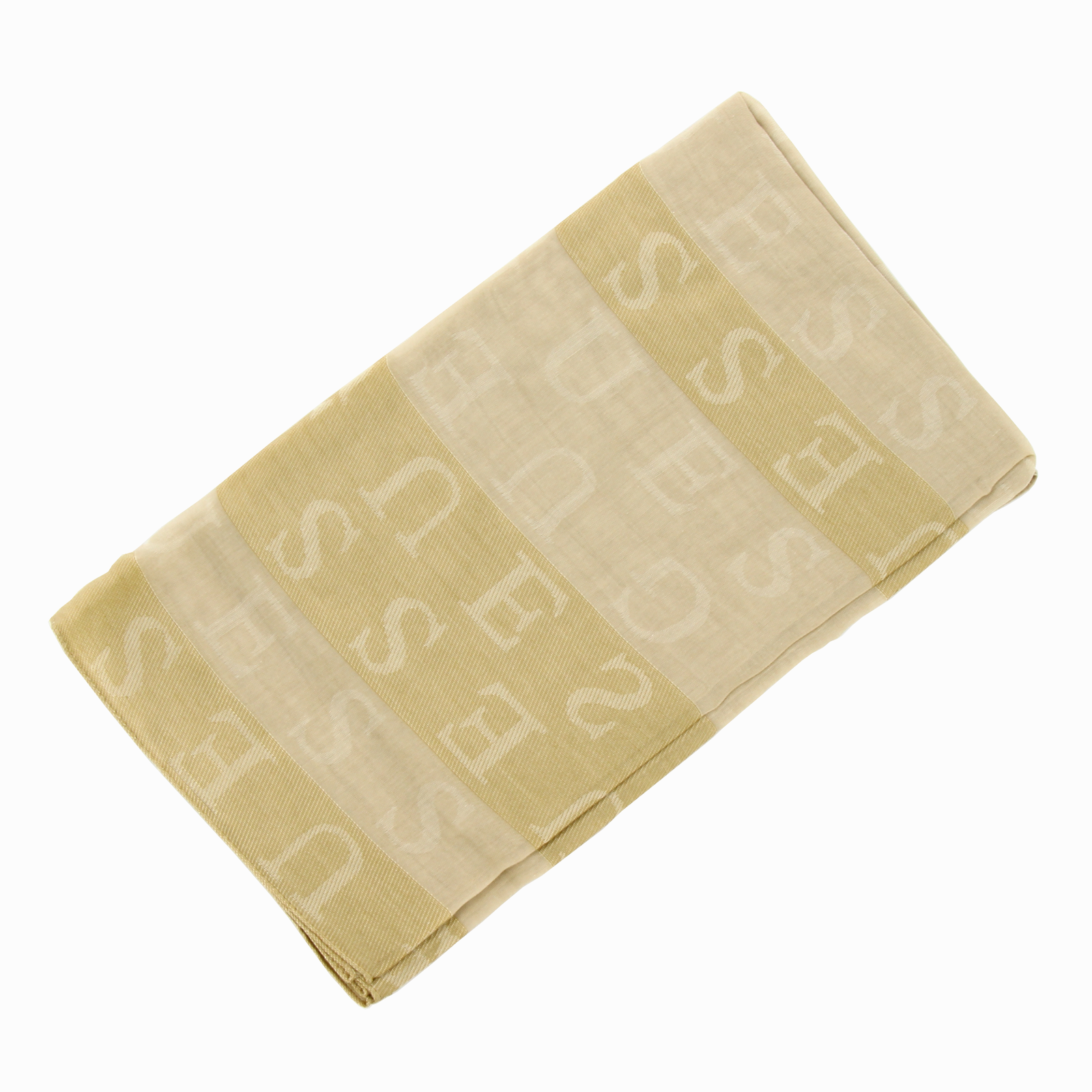 guess-guess-scarf-aw8797mod03-80-x-180-for-women-1695884844