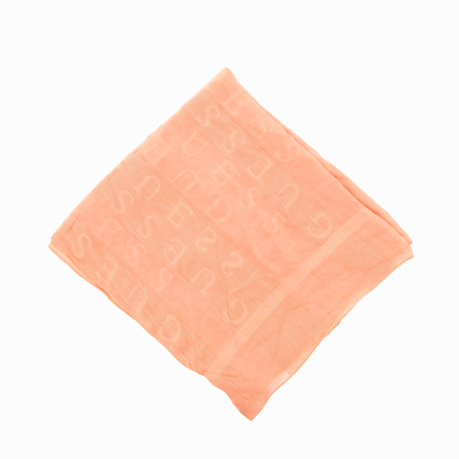 guess-guess-scarf-aw8797mod03-80-x-180-for-women-1696496253