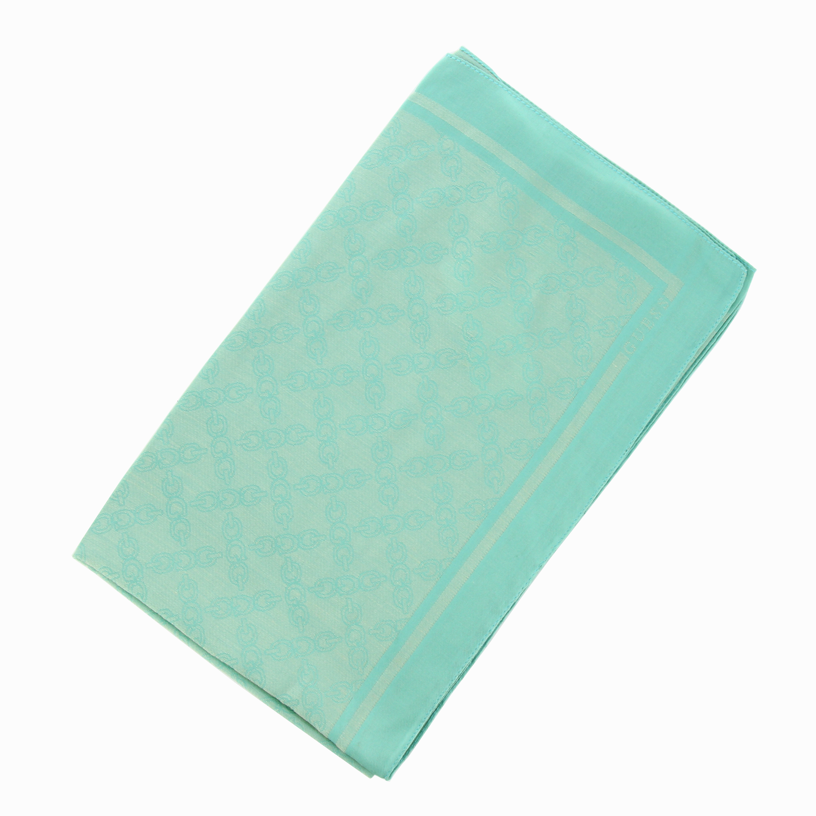 guess-guess-scarf-aw8798pol03-80-x-180-for-women-1696322847