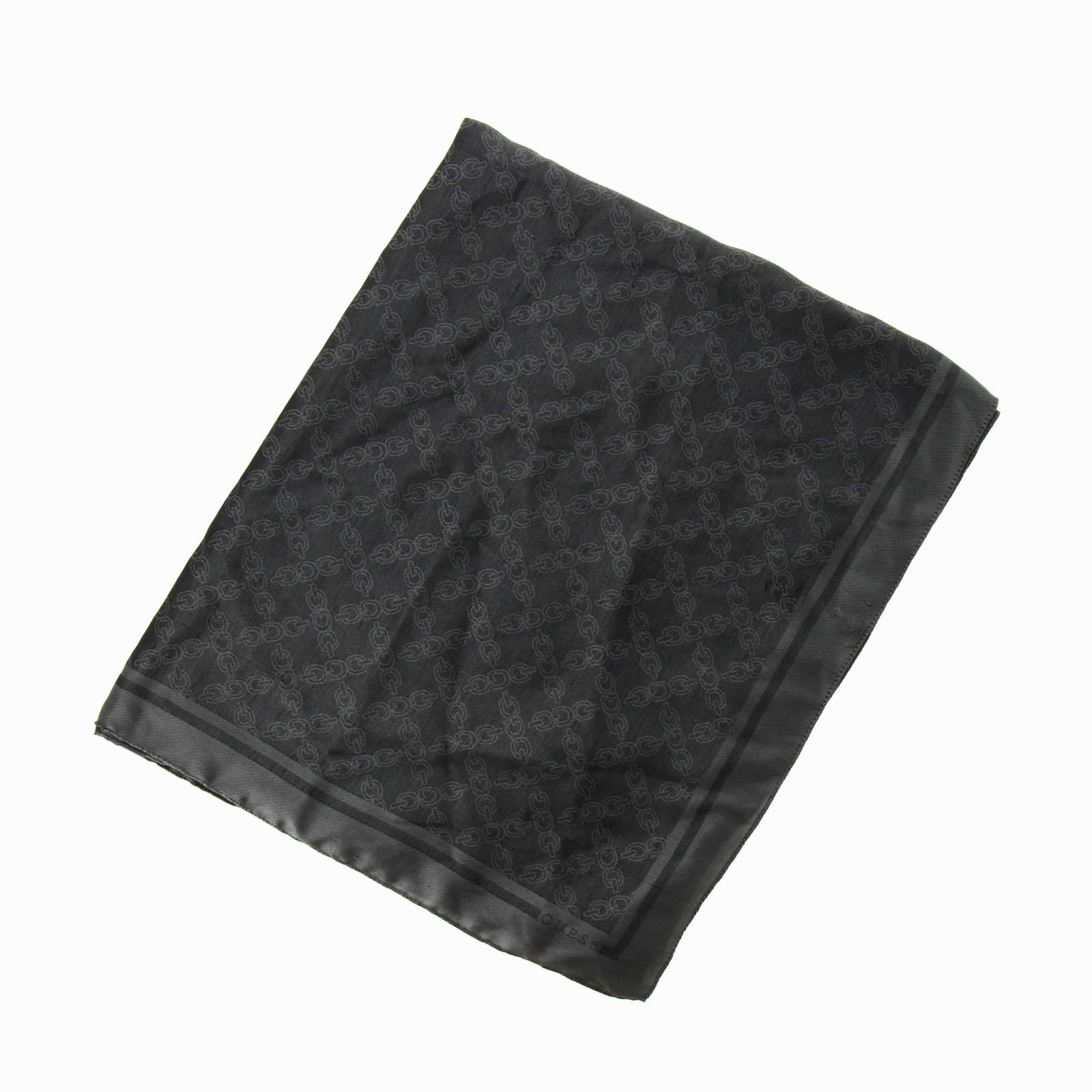 guess-guess-scarf-aw8798pol03-80-x-180-for-women-1696400678