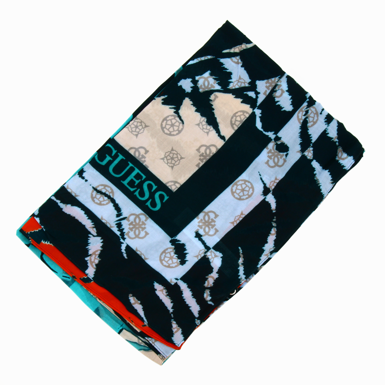 guess-guess-scarf-aw8799vis03-130-x-130-cm-for-women-1695886789