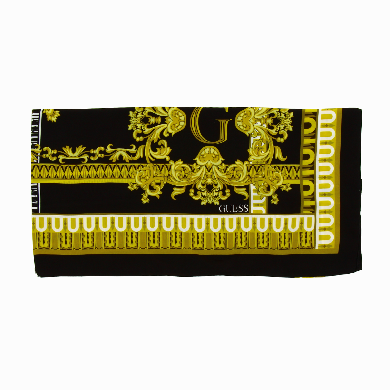 guess-guess-scarf-aw9041sil90bla-for-women-1695712983