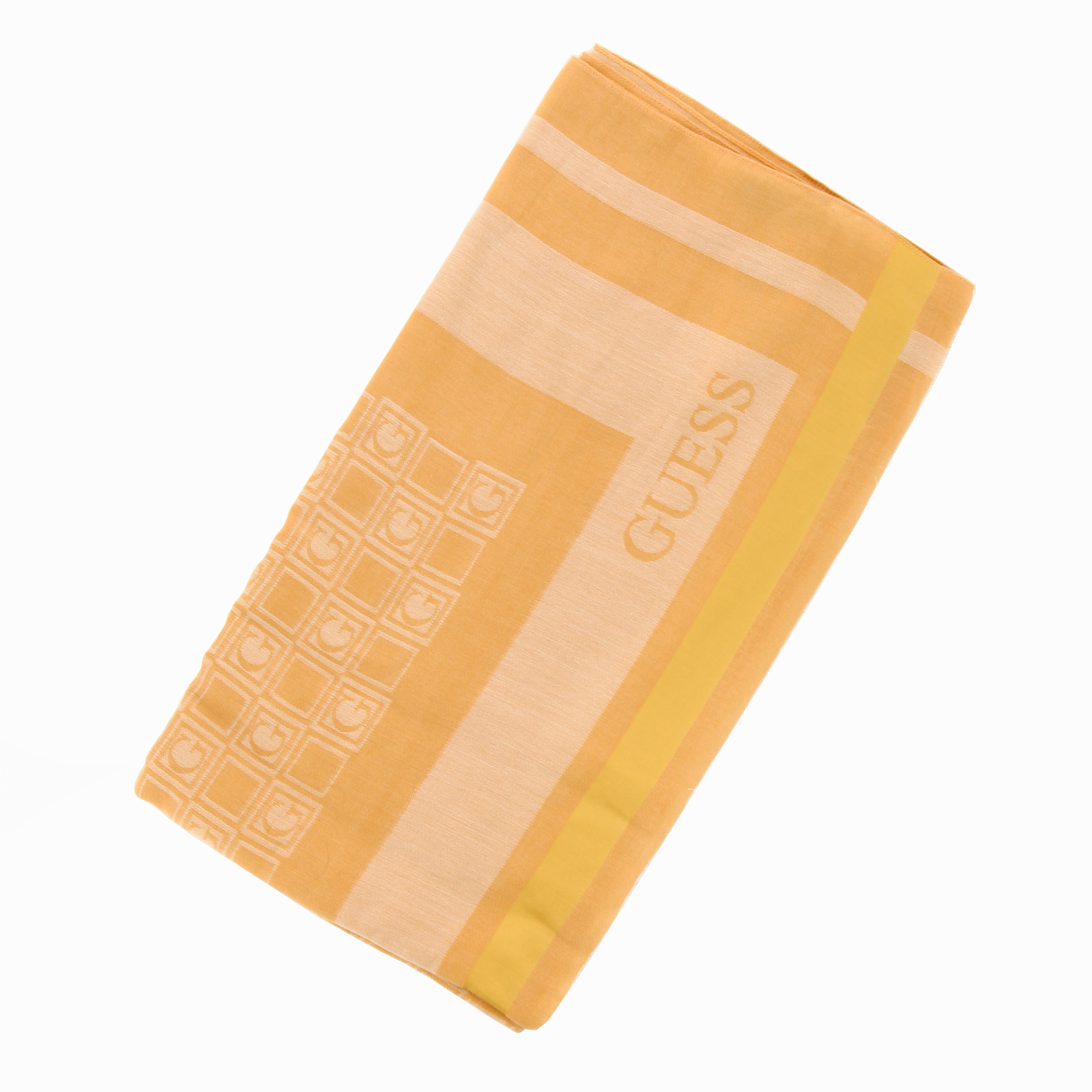 guess-guess-scarf-aw9060mod03ahr-for-women-1696235806