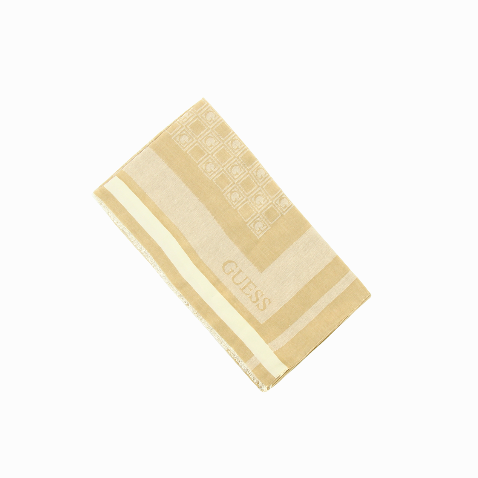 guess-guess-scarf-aw9060mod03bei-for-women-1696504896