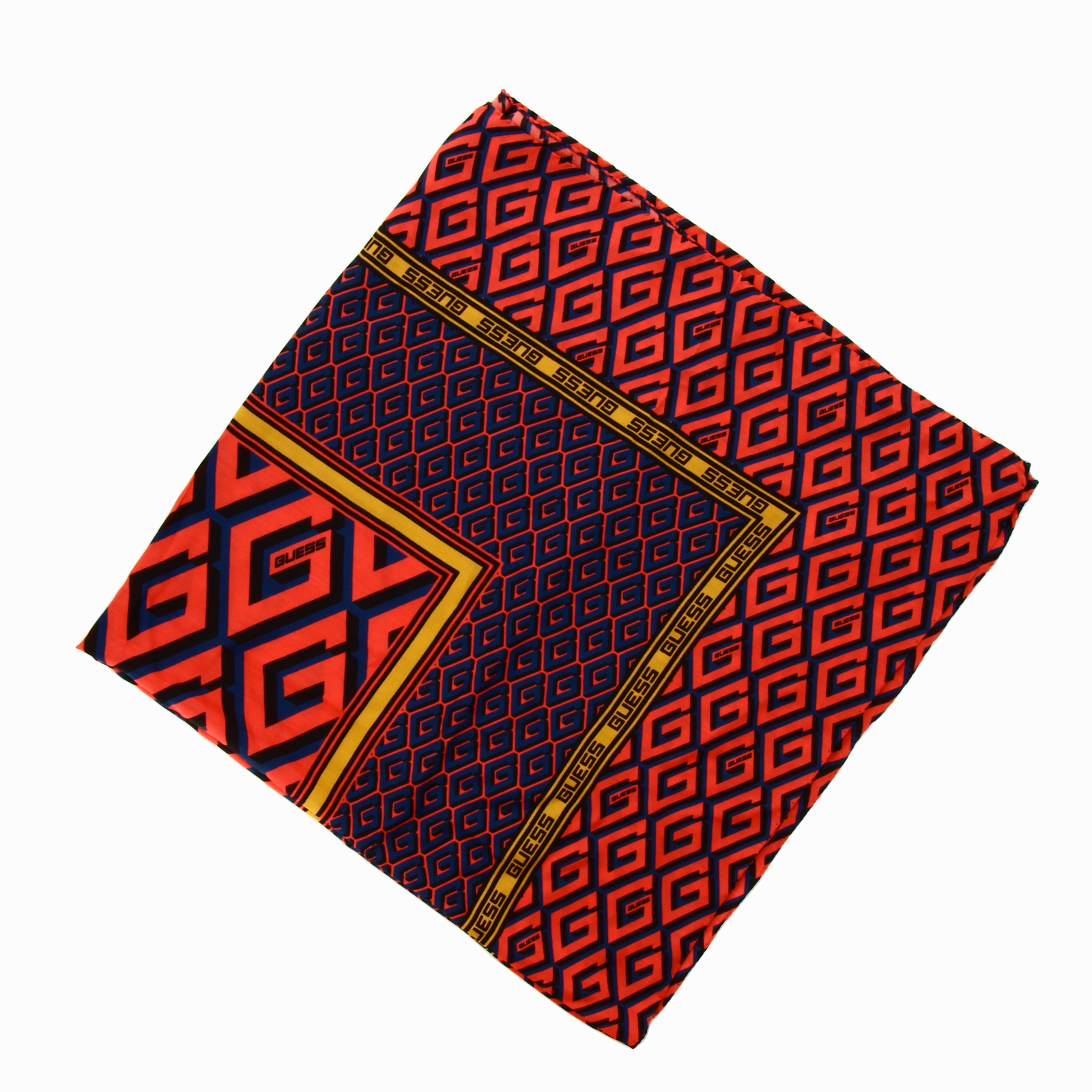 guess-guess-scarf-aw9066sil90cym-for-women-1696326181