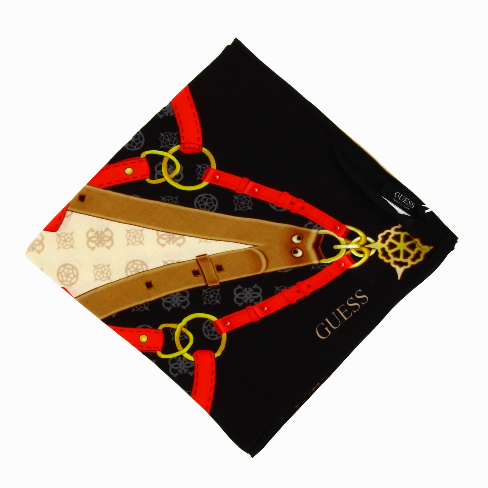 guess-guess-scarf-aw9067vis03bml-for-women-1695712915