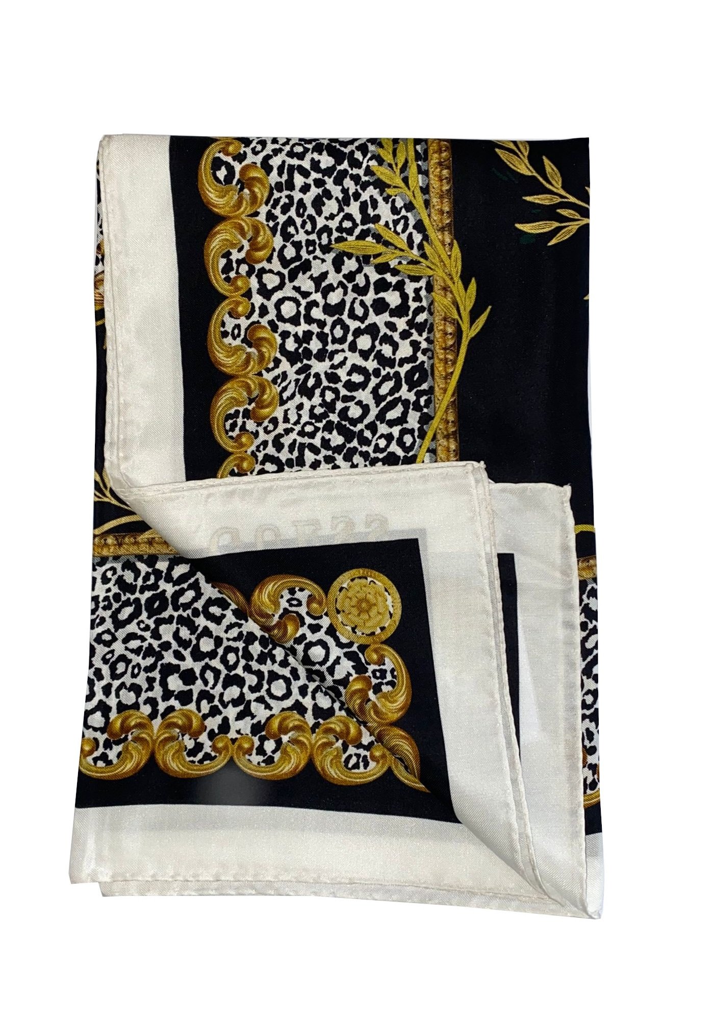 guess-guess-scarf-beige-90-x-90-for-women-1719518962