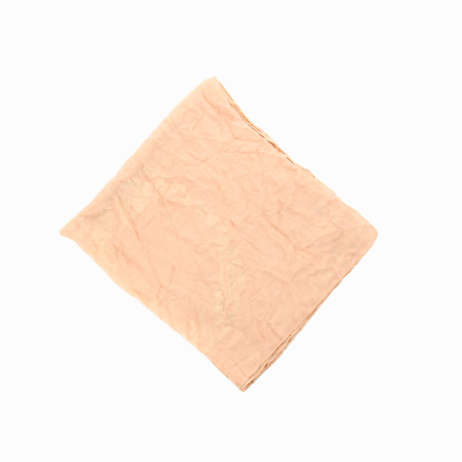 guess-guess-scarf-bw7363p0320-80-x-180-for-women-1696405355