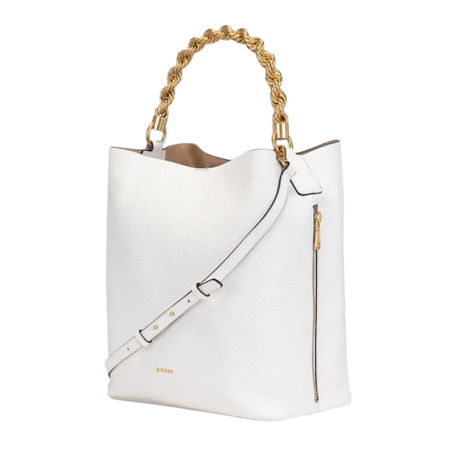guess-guess-textile-bag-ivory-hwaidml2301-for-women-1734769037