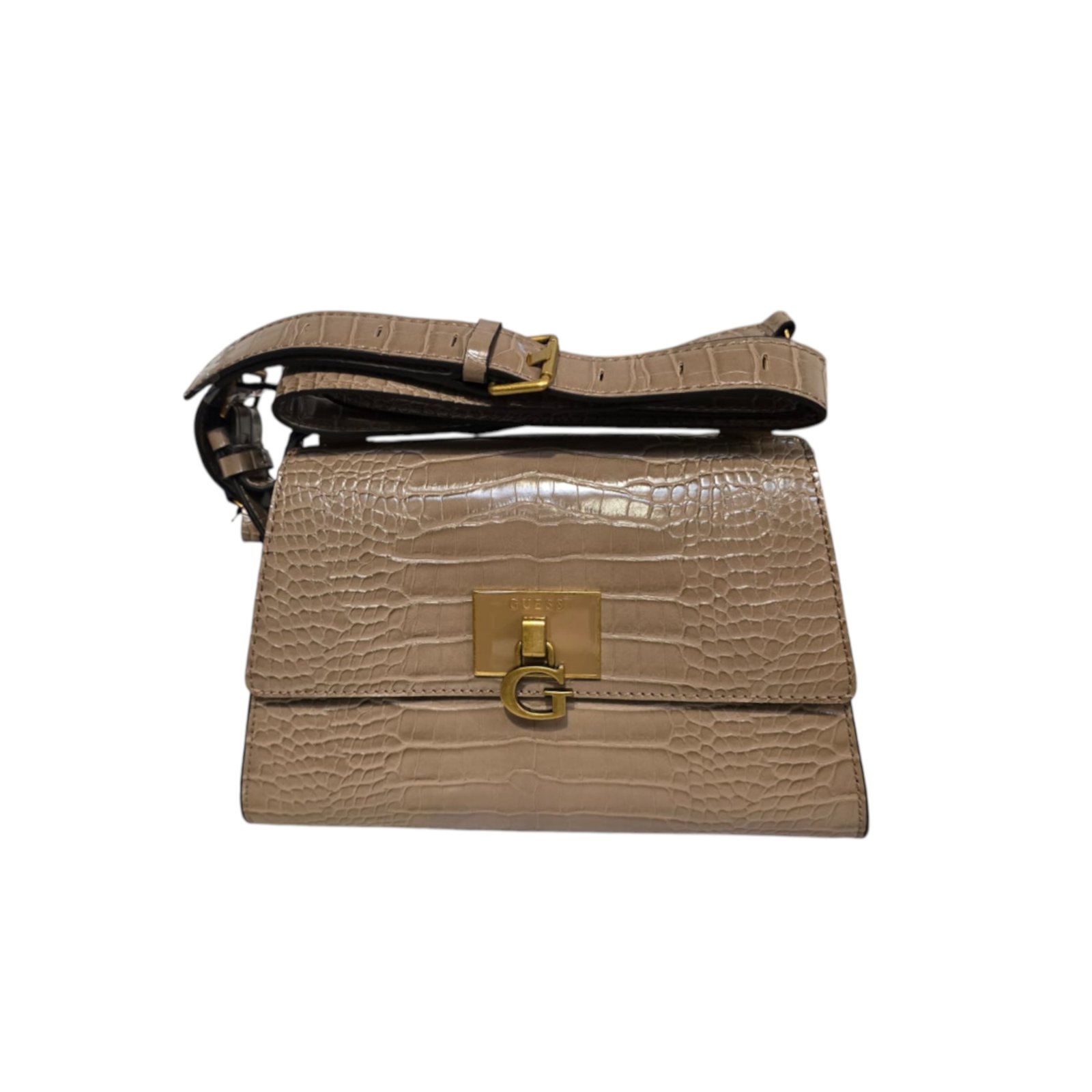 guess-guess-textile-bag-light-rum-cb787520-for-women-1734699138